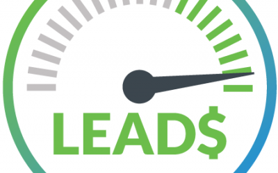 Leads Pay Per Lead
