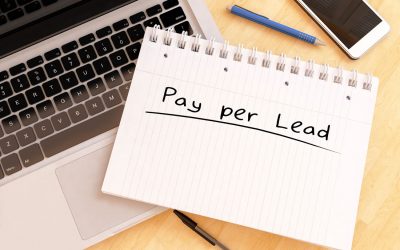 pay-per-lead